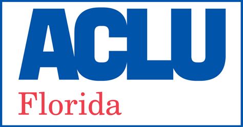 Aclu florida - If Florida State Bill 168 and House Bill 527 pass, it would undermine local governments’ ability to protect the civil rights of their residents by forcing local officials to cooperate with ICE. It would also put immigrants at risk of violence, potentially forcing victims and witnesses to stay silent for fear of deportation.